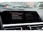 BMW 3-Serie Touring 330i High Executive Edition M + INDIVIDUAL LEDER / MINERALWEISS METALLIC / M-PERFORMANCE