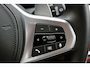 BMW 3-Serie Touring 330i High Executive Edition M + INDIVIDUAL LEDER / MINERALWEISS METALLIC / M-PERFORMANCE