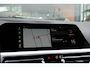 BMW 3-Serie Touring 330i High Executive Edition M + INDIVIDUAL LEDER / MINERALWEISS METALLIC / M-PERFORMANCE