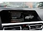 BMW 3-Serie Touring 330i High Executive Edition M + INDIVIDUAL LEDER / MINERALWEISS METALLIC / M-PERFORMANCE