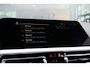 BMW 3-Serie Touring 330i High Executive Edition M + INDIVIDUAL LEDER / MINERALWEISS METALLIC / M-PERFORMANCE