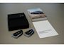 BMW 3-Serie Touring 330i High Executive Edition M + INDIVIDUAL LEDER / MINERALWEISS METALLIC / M-PERFORMANCE