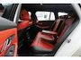 BMW 3-Serie Touring 330i High Executive Edition M + INDIVIDUAL LEDER / MINERALWEISS METALLIC / M-PERFORMANCE