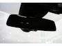 BMW 3-Serie Touring 330i High Executive Edition M + INDIVIDUAL LEDER / MINERALWEISS METALLIC / M-PERFORMANCE