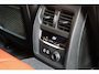 BMW 3-Serie Touring 330i High Executive Edition M + INDIVIDUAL LEDER / MINERALWEISS METALLIC / M-PERFORMANCE