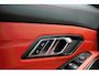 BMW 3-Serie Touring 330i High Executive Edition M + INDIVIDUAL LEDER / MINERALWEISS METALLIC / M-PERFORMANCE
