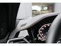 BMW 3-Serie Touring 330i High Executive Edition M + INDIVIDUAL LEDER / MINERALWEISS METALLIC / M-PERFORMANCE