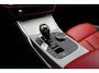 BMW 3-Serie Touring 330i High Executive Edition M + INDIVIDUAL LEDER / MINERALWEISS METALLIC / M-PERFORMANCE