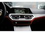 BMW 3-Serie Touring 330i High Executive Edition M + INDIVIDUAL LEDER / MINERALWEISS METALLIC / M-PERFORMANCE