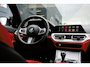 BMW 3-Serie Touring 330i High Executive Edition M + INDIVIDUAL LEDER / MINERALWEISS METALLIC / M-PERFORMANCE