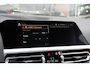 BMW 3-Serie Touring 330i High Executive Edition M + INDIVIDUAL LEDER / MINERALWEISS METALLIC / M-PERFORMANCE