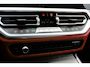 BMW 3-Serie Touring 330i High Executive Edition M + INDIVIDUAL LEDER / MINERALWEISS METALLIC / M-PERFORMANCE