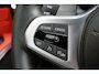 BMW 3-Serie Touring 330i High Executive Edition M + INDIVIDUAL LEDER / MINERALWEISS METALLIC / M-PERFORMANCE