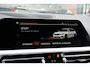 BMW 3-Serie Touring 330i High Executive Edition M + INDIVIDUAL LEDER / MINERALWEISS METALLIC / M-PERFORMANCE
