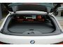 BMW 3-Serie Touring 330i High Executive Edition M + INDIVIDUAL LEDER / MINERALWEISS METALLIC / M-PERFORMANCE
