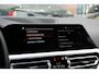 BMW 3-Serie Touring 330i High Executive Edition M + INDIVIDUAL LEDER / MINERALWEISS METALLIC / M-PERFORMANCE