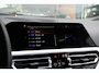 BMW 3-Serie Touring 330i High Executive Edition M + INDIVIDUAL LEDER / MINERALWEISS METALLIC / M-PERFORMANCE