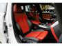 BMW 3-Serie Touring 330i High Executive Edition M + INDIVIDUAL LEDER / MINERALWEISS METALLIC / M-PERFORMANCE