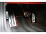 BMW 3-Serie Touring 330i High Executive Edition M + INDIVIDUAL LEDER / MINERALWEISS METALLIC / M-PERFORMANCE