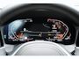 BMW 3-Serie Touring 330i High Executive Edition M + INDIVIDUAL LEDER / MINERALWEISS METALLIC / M-PERFORMANCE