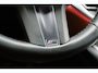 BMW 3-Serie Touring 330i High Executive Edition M + INDIVIDUAL LEDER / MINERALWEISS METALLIC / M-PERFORMANCE