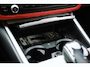 BMW 3-Serie Touring 330i High Executive Edition M + INDIVIDUAL LEDER / MINERALWEISS METALLIC / M-PERFORMANCE