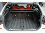 BMW 3-Serie Touring 330i High Executive Edition M + INDIVIDUAL LEDER / MINERALWEISS METALLIC / M-PERFORMANCE