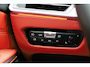 BMW 3-Serie Touring 330i High Executive Edition M + INDIVIDUAL LEDER / MINERALWEISS METALLIC / M-PERFORMANCE