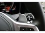 BMW 3-Serie Touring 330i High Executive Edition M + INDIVIDUAL LEDER / MINERALWEISS METALLIC / M-PERFORMANCE