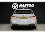 BMW 3-Serie Touring 330i High Executive Edition M + INDIVIDUAL LEDER / MINERALWEISS METALLIC / M-PERFORMANCE