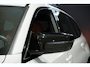 BMW 3-Serie Touring 330i High Executive Edition M + INDIVIDUAL LEDER / MINERALWEISS METALLIC / M-PERFORMANCE