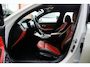 BMW 3-Serie Touring 330i High Executive Edition M + INDIVIDUAL LEDER / MINERALWEISS METALLIC / M-PERFORMANCE