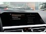 BMW 3-Serie Touring 330i High Executive Edition M + INDIVIDUAL LEDER / MINERALWEISS METALLIC / M-PERFORMANCE