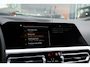 BMW 3-Serie Touring 330i High Executive Edition M + INDIVIDUAL LEDER / MINERALWEISS METALLIC / M-PERFORMANCE