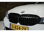 BMW 3-Serie Touring 330i High Executive Edition M + INDIVIDUAL LEDER / MINERALWEISS METALLIC / M-PERFORMANCE