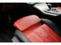 BMW 3-Serie Touring 330i High Executive Edition M + INDIVIDUAL LEDER / MINERALWEISS METALLIC / M-PERFORMANCE