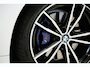 BMW 3-Serie Touring 330i High Executive Edition M + INDIVIDUAL LEDER / MINERALWEISS METALLIC / M-PERFORMANCE