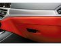 BMW 3-Serie Touring 330i High Executive Edition M + INDIVIDUAL LEDER / MINERALWEISS METALLIC / M-PERFORMANCE