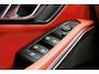 BMW 3-Serie Touring 330i High Executive Edition M + INDIVIDUAL LEDER / MINERALWEISS METALLIC / M-PERFORMANCE