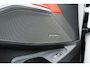 BMW 3-Serie Touring 330i High Executive Edition M + INDIVIDUAL LEDER / MINERALWEISS METALLIC / M-PERFORMANCE