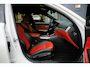 BMW 3-Serie Touring 330i High Executive Edition M + INDIVIDUAL LEDER / MINERALWEISS METALLIC / M-PERFORMANCE