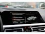 BMW 3-Serie Touring 330i High Executive Edition M + INDIVIDUAL LEDER / MINERALWEISS METALLIC / M-PERFORMANCE