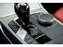 BMW 3-Serie Touring 330i High Executive Edition M + INDIVIDUAL LEDER / MINERALWEISS METALLIC / M-PERFORMANCE
