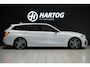 BMW 3-Serie Touring 330i High Executive Edition M + INDIVIDUAL LEDER / MINERALWEISS METALLIC / M-PERFORMANCE