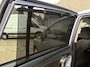 Toyota Verso 1.8 VVT-i Business 7-Pers! Panorama Clima Cruise Camera Trekhaak NL-Auto NAP!