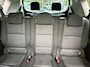 Toyota Verso 1.8 VVT-i Business 7-Pers! Panorama Clima Cruise Camera Trekhaak NL-Auto NAP!