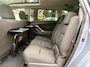 Toyota Verso 1.8 VVT-i Business 7-Pers! Panorama Clima Cruise Camera Trekhaak NL-Auto NAP!