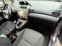 Toyota Verso 1.8 VVT-i Business 7-Pers! Panorama Clima Cruise Camera Trekhaak NL-Auto NAP!