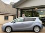 Toyota Verso 1.8 VVT-i Business 7-Pers! Panorama Clima Cruise Camera Trekhaak NL-Auto NAP!