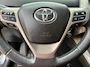 Toyota Verso 1.8 VVT-i Business 7-Pers! Panorama Clima Cruise Camera Trekhaak NL-Auto NAP!